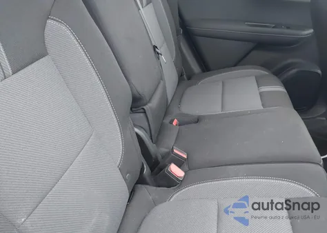 2024 Chevrolet Blazer Fwd 2Lt z USA, uszkodzony, nr VIN 3GNKBCR43RS267804